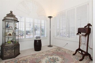 2015 Havemeyer Ln in Redondo Beach, CA - Building Photo - Building Photo