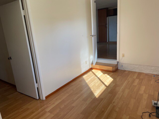 264 Elilani St in Makawao, HI - Foto de edificio - Building Photo