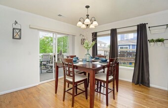 9611 Marmot Ridge Cir in Littleton, CO - Building Photo - Building Photo