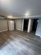 223 Clermont Ave, Unit 225 in Bridgeport, CT - Building Photo - Building Photo