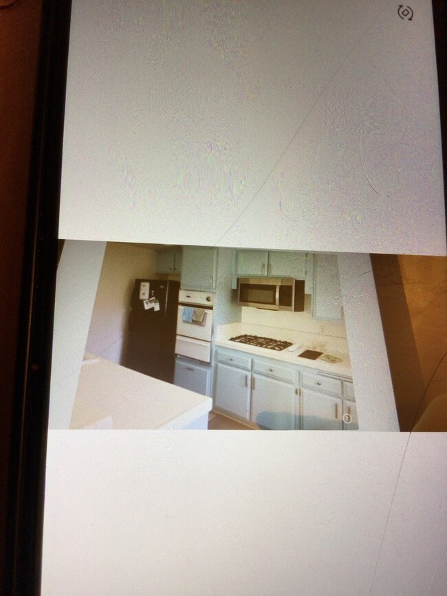 property at 2305 Rockefeller Ln