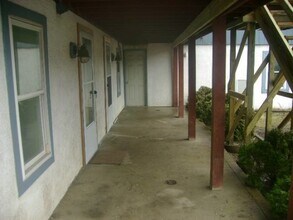 627 Millers Run Rd in Cuddy, PA - Building Photo - Building Photo