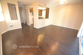 9610 Cherry Hill St in Los Angeles, CA - Building Photo - Building Photo