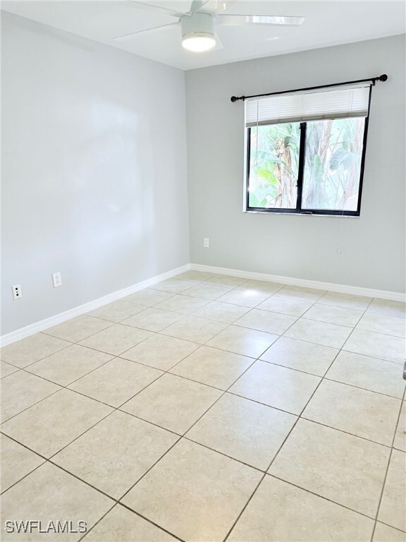 property at 1420 Green Valley Cir