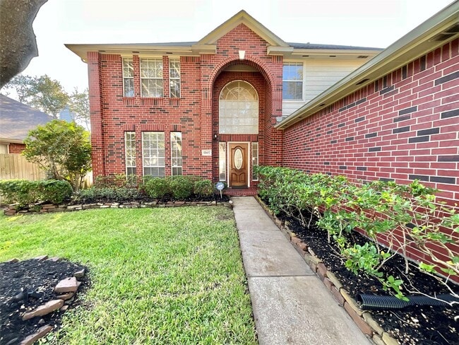 17607 W Copper Lakes Dr