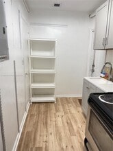 6840 Martin Rd in Margate, FL - Building Photo - Building Photo