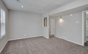 4615 Freeman Ave in Kansas City, KS - Building Photo - Building Photo