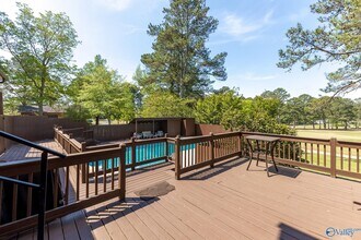 4311 Indian Hills Rd SE in Decatur, AL - Building Photo - Building Photo