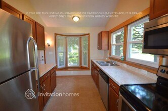 1171 Ingerson Rd in Arden Hills, MN - Building Photo - Building Photo