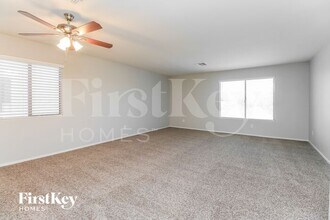 617 E Payton Cir in Queen Creek, AZ - Building Photo - Building Photo