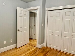 627 E 6th St, Unit 1 in Boston, MA - Building Photo - Building Photo