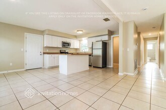 2136 17th Terrace SW in Largo, FL - Building Photo - Building Photo