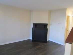 1944 Gion St in Sumter, SC - Building Photo - Building Photo