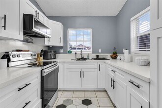 249380 SW 128th Path in Princeton, FL - Building Photo - Building Photo