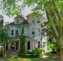 769 E 19th St in Brooklyn, NY - Building Photo