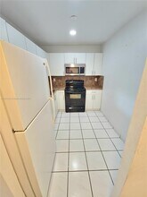 5705 W 20th Ave in Hialeah, FL - Building Photo - Building Photo