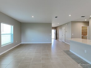 276 Garnet Ave in Kissimmee, FL - Building Photo - Building Photo