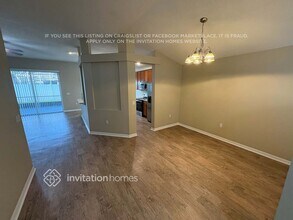 12709 Tall Pines Way in Lakewood Ranch, FL - Building Photo - Building Photo