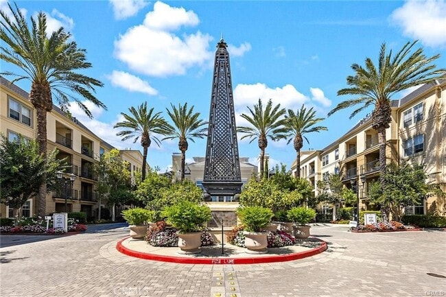 property at 2257 Watermarke Pl