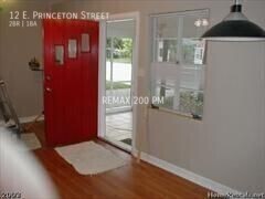 12 E Princeton St in Orlando, FL - Building Photo - Building Photo