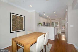 5427 Chieftain Cir in Alexandria, VA - Building Photo - Building Photo