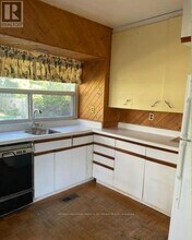 54 HIGHLAND PARK Blvd in Markham, ON - Building Photo - Building Photo