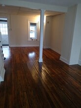 7 Newlinville Rd in Coatesville, PA - Building Photo - Building Photo