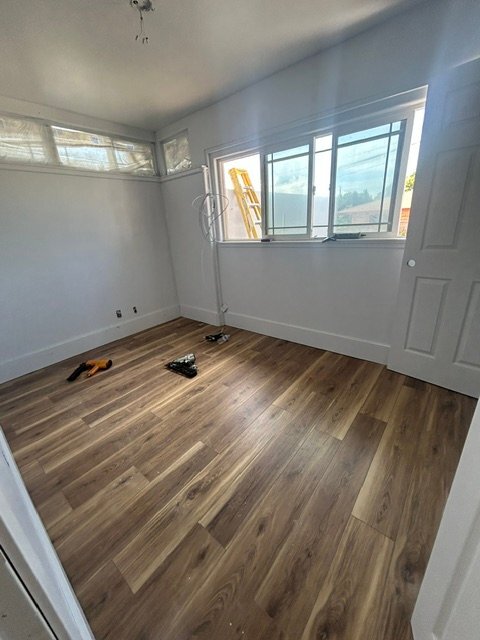 property at 251 Noe St