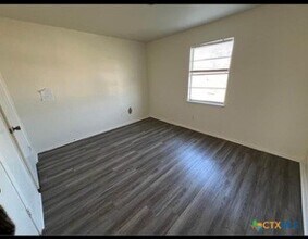 410 Veterans Ave in Copperas Cove, TX - Building Photo - Building Photo