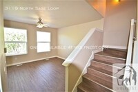 3119 N Sage Loop photo'