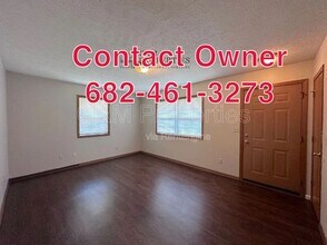 2542 Lermann in New Braunfels, TX - Foto de edificio - Building Photo