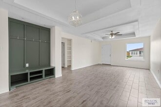 690 Seminole Ln in Brownsville, TX - Building Photo - Building Photo