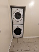 6620 S Ingleside Ave, Unit 1 in Chicago, IL - Building Photo - Building Photo