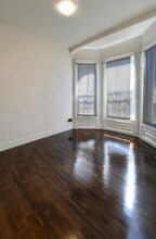 1694 11th St in Oakland, CA - Building Photo - Building Photo