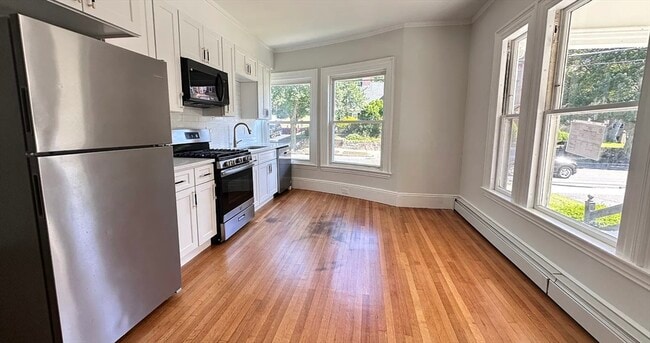 608 Franklin St in Melrose, MA - Building Photo - Building Photo