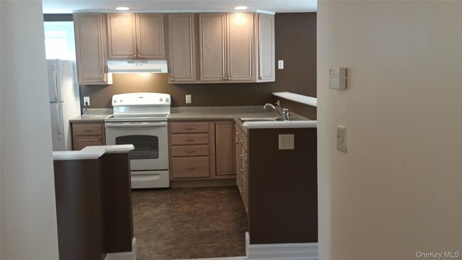 property at 70 Academy Ave