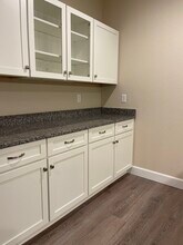 5908 Wheatberry Dr in Brighton, CO - Building Photo - Building Photo