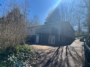 3485 Continental Dr in Cumming, GA - Building Photo - Building Photo