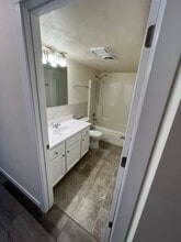 2871 Cimarron Trl in Madison, WI - Foto de edificio - Building Photo