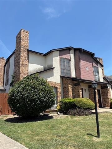 611 Oriole Blvd