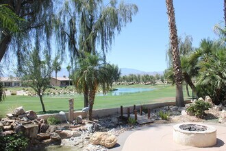 81083 Avenida Tres Lagunas in Indio, CA - Building Photo - Building Photo