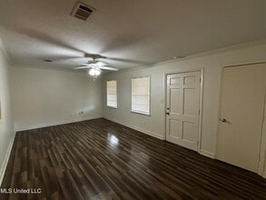 536 Sardis St in Pearl, MS - Building Photo - Building Photo