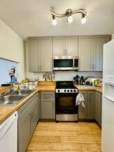 710 M.L.K. Jr Blvd in Chapel Hill, NC - Building Photo - Building Photo