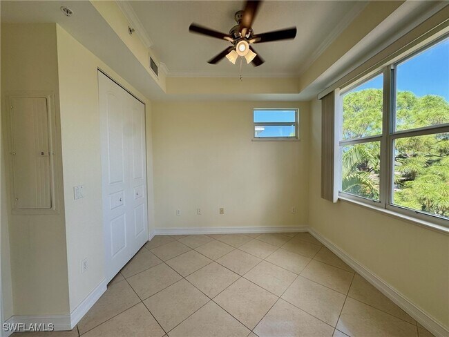 property at 4400 Bonita Beach Walk Dr