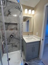 13 Rouge River Dr in Toronto, ON - Building Photo - Building Photo