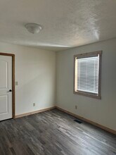 12967 Roughys Dr in Wayland, MI - Building Photo - Building Photo