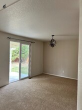 1430 Morningside Dr in Longmont, CO - Building Photo - Building Photo