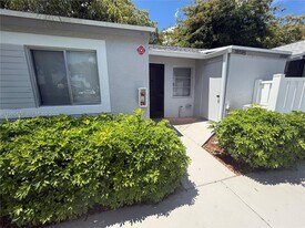 18595 Egret Way in Boca Raton, FL - Building Photo