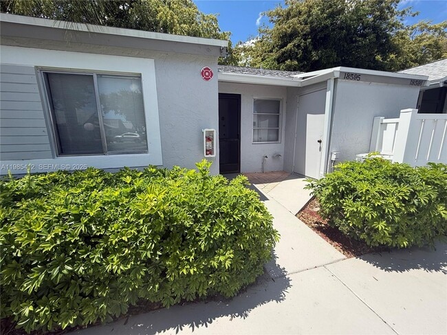 property at 18595 Egret Way