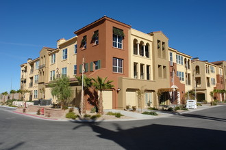 Terra Bella in Henderson, NV - Building Photo - Building Photo